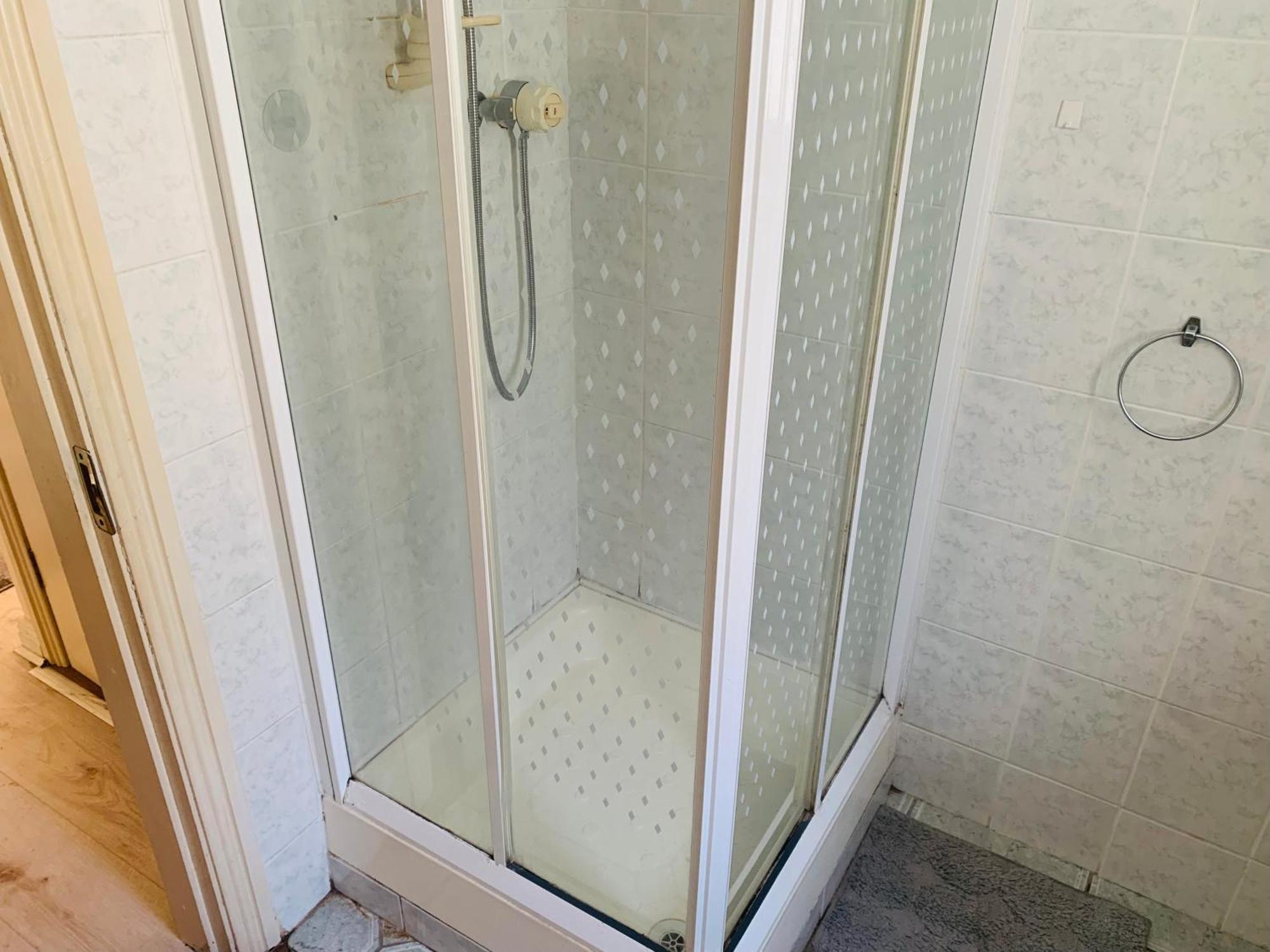 Sea View Flat Cobh Apartment Bagian luar foto